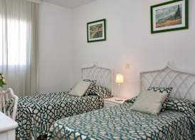 Ona Club Bena Vista 2
