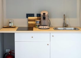 HH Gisting/Guesthouse 5