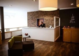 Rheinhessen Inn GmbH 4