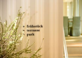 Parkhotel Rothof 2