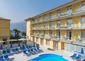 Hotel Drago by Double Hospitality 5