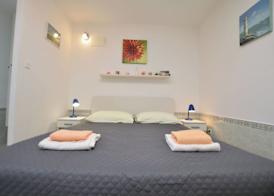 Apartments Margita 2