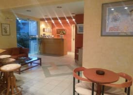 Zannis Hotel 2