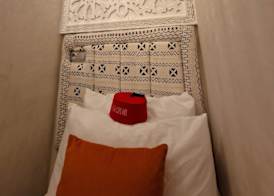 Riad Explore - Marrakech Medina Boutique Guest House 3