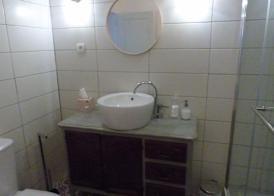 Chambre d'hôtes Logis de Saint Jean 4