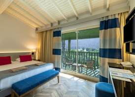 Crystal Flora Pearl Collection - Ultimate All Inclusive 4