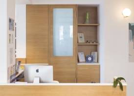 Residence Itaca 3