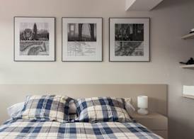 Pension Residencia F&F 5