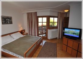 Hotel St. Florian - Kaprun 5