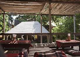 Castaway Resort Koh Lipe 3