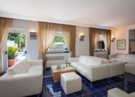 Grifo Hotel Charme & SPA 5