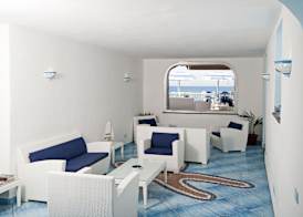 Residence Hotel La Rotonda Sul Mare 3