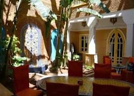 Riad Habib 3