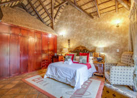 Kassaboera Lodge 3