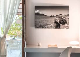Hotel Ravesi 4