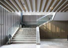 Rhombus Park Aura Chengdu Hotel 3