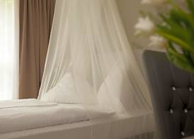 Hotel Kiez Pension Berlin 3