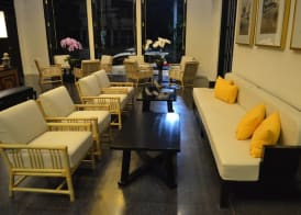 Buri Siri Boutique Hotel 3