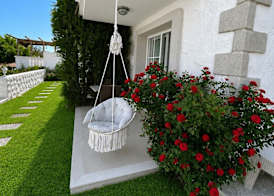 Casa De Vien 2