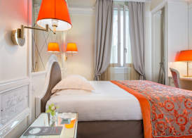 Grand Hotel Des Bains 5