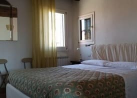 V nice rooms 3