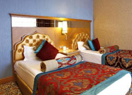 Royal Holiday Palace 3