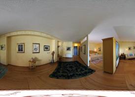 Hotel Sa Muvara 4