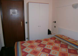 HOTEL GIORDANA 4