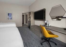 Holiday Inn Express TIFTON by IHG 5