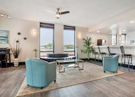 Quality Inn Foley - Gulf Shores North 5