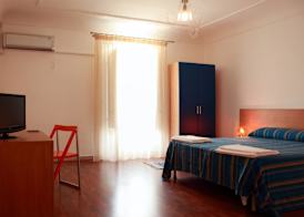 B&B Il Sole Blu 5