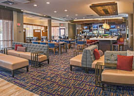 Courtyard by Marriott Shippensburg 3