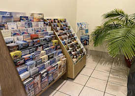 Knights Inn & Suites Dublin 2