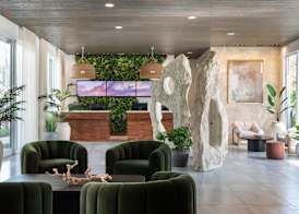 Three Waters Resort and Marina, Islamorada, a Tribute Portfolio Resort 2