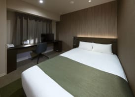 Villa Fontaine Tokyo Kudanshita 3