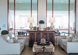 Holiday Inn Express & Suites OLATHE NORTH by IHG 4