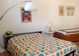 Bed&Breakfast Duomo 3