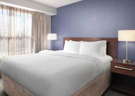 Residence Inn by Marriott Fort Collins 5