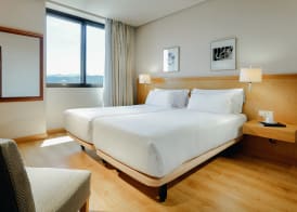 Hesperia Vigo 5