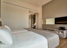 Hotel Kivir 4