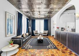 Nine20 Collins Apartments by Lowkl 3