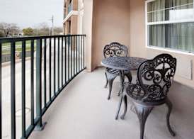 Holiday Inn Express WINDSOR SONOMA WINE COUNTRY by IHG 4