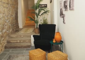 Casa Farrapos 3