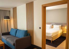 Novotel London Wembley 2