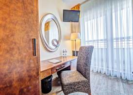 Don Prestige Residence 3