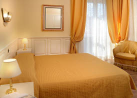Ambasciatori Palace 4