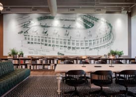 Hotel Zachary, Chicago, a Tribute Portfolio Hotel 2
