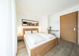 Boutique Hotel Zum Rosenbaum 3