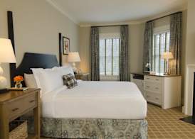 Kimpton TACONIC HOTEL by IHG 5