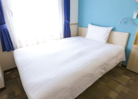 Toyoko Inn Hiroshima-eki Shinkansen-guchi No.2 3